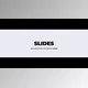 Download Typography Slides | Premiere Pro Templates (Videohive 33861498)