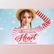 Download Heart Photoshop Overlays CreativeMarket 4725818