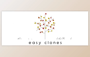 Download <span class='badge badge-warning'>Aescripts</span> – <span class='badge badge-warning'>Easy</span> Clones 1.1 for After Effects