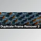 Download Aescripts Duplicate Frame Remover v3.3 (Win, Mac)
