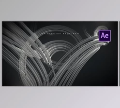 Download Abstract Cinematic Titles (Videohive 34321883) - AE Project