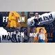 Download Stylish Fashion Opener (Videohive 32548554) - AE Project