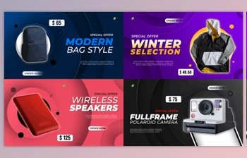 Download Stylish Colorfull <span class='badge badge-warning'>Product</span> <span class='badge badge-warning'>Promo</span> (<span class='badge badge-warning'>Videohive</span> 31127564) - AE <span class='badge badge-warning'>Project</span>