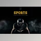 Download Sports Photoshop Action (ATN)