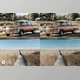 Download 43. Browns