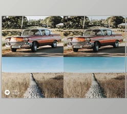 Download 43. Browns