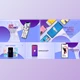 Download Inspiring App Promotion (Videohive 21385358) - AE Project
