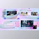 Download Gaming Highlight (Videohive 32548225) - AE Project