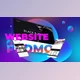 Download Colorfull Modern Web Promo (Videohive 34194115) - AE Project