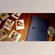 Download Photo Frames (Videohive 8862762) - AE Project