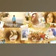 Download Elegant Sketch Slideshow (Videohive 31687482) - AE Project
