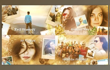 Download Elegant Sketch <span class='badge badge-warning'>Slideshow</span> (<span class='badge badge-warning'>Videohive</span> 31687482) - AE <span class='badge badge-warning'>Project</span>