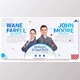 Download Conference Infomercial (Videohive 34280036) - AE Project