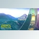 Download Cinematic Parallax Slideshow (Videohive 17262027) - AE Project