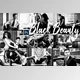 Download 05 Black Beauty Photoshop Actions, ACR and LUT presets