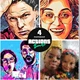 Download Artist Bundle 3 – Four Photoshop Actions GraphicRiver-34278722