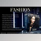Download Actions for Photoshop / Fashion CreativeMarket-2018663 (ATN)
