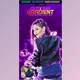Download Outline & Gradient Photo Effect GraphicRiver-33720452 (ABR, PAT, ATN)