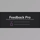 Download Aescripts – Feedback Pro v1.2.1 for Premiere Pro