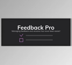 Download Aescripts – Feedback Pro v1.2.1 for Premiere Pro