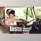 Download 30 Insta Photoshop Actions CreativeMarket-3937770 (ATN)