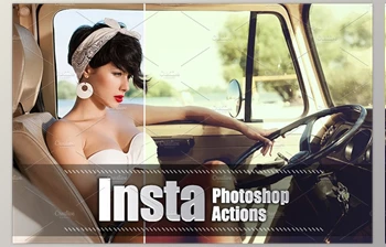 Download 30 Insta <span class='badge badge-warning'>Photoshop</span> <span class='badge badge-warning'>Actions</span> CreativeMarket-3937770 (ATN)