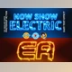 Download Creativemarket – ELECTRIC Photoshop Action 6425094 (PAT, ATN)