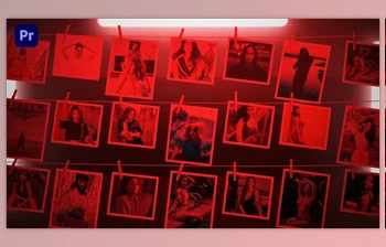 Download Dark Room Photography (<span class='badge badge-warning'>Videohive</span> 34193823) - PR <span class='badge badge-warning'>Project</span>