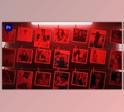 Download Dark Room Photography (Videohive 34193823) - PR Project