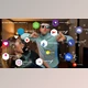 Download Cool Social Media Animation | For Premiere Pro (Videohive 34217081) - PR Project