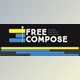 Aescripts - Download Free Compose v2.2 (Win, Mac)