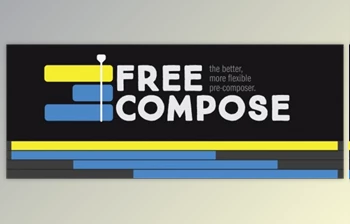 <span class='badge badge-warning'>Aescripts</span> - Download Free Compose v2.2 (<span class='badge badge-warning'>Win</span>, <span class='badge badge-warning'>Mac</span>)