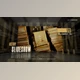 Download History Slideshow (Videohive 33672926) - AE Project