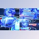 Download Breaking News Opener (Videohive 34258868) - AE Project