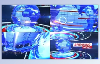 Download <span class='badge badge-warning'>Breaking</span> <span class='badge badge-warning'>News</span> <span class='badge badge-warning'>Opener</span> (<span class='badge badge-warning'>Videohive</span> 34258868) - AE <span class='badge badge-warning'>Project</span>