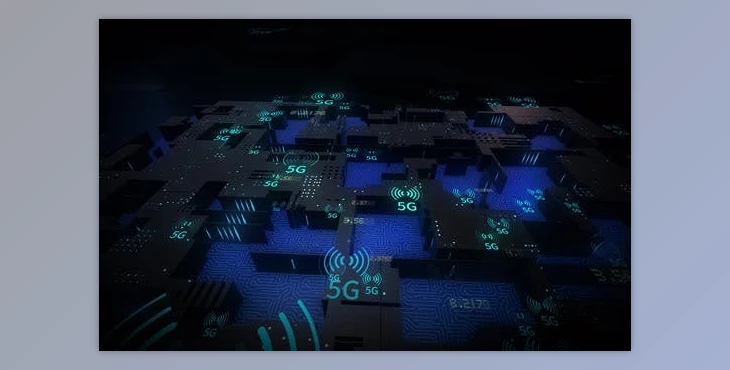 Download 5G Chip Internal 4K (Videohive 34113318)