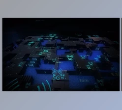 Download 5G Chip Internal 4K (Videohive 34113318)