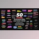 Download Titles & Lower Thirds (Videohive 34240155) - PR Project