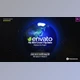 Download Best Grand Trip Intro | World Map Kit Premiere Pro (Videohive 34222064) - PR Project