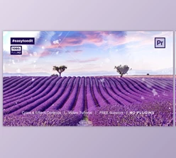 Download Photo Slideshow Template (Videohive 34212364) - PR Project