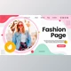 Download Fashion Vibes (Videohive 34242530) - PR Project