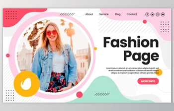 Download Fashion Vibes (<span class='badge badge-warning'>Videohive</span> 34242530) - PR <span class='badge badge-warning'>Project</span>