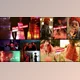 Download Multi Screen Promo Pro (Videohive 34242218) - PR Project