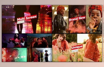 Download <span class='badge badge-warning'>Multi</span> Screen Promo Pro (Videohive 34242218) - PR Project