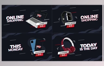 Download <span class='badge badge-warning'>Cyber</span> Monday Product Promo B183 (Videohive 334348537) - AE <span class='badge badge-warning'>Project</span>