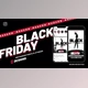 Download Black Friday Instagram Promo V72 (Videohive 34348657) - AE Project