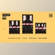 Download Vertical | Sport Opener (Videohive 34349883) - AE Project