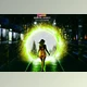 Download Portal Effect Photoshop Action CreativeMarket-6461490 (PAT, ATN)