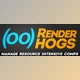 Download Aescripts – RenderHogs v1.11 for After Effects (Win, Mac)