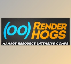 Download Aescripts – RenderHogs v1.11 for After Effects (Win, Mac)